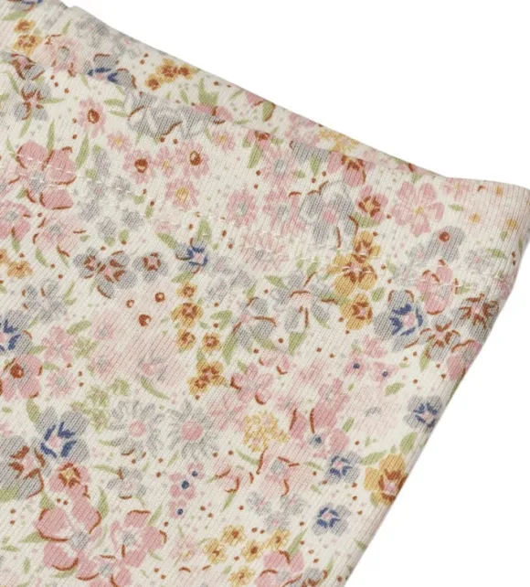 Jersey Leggings Jules