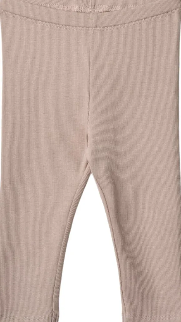 Jersey Leggings Jules