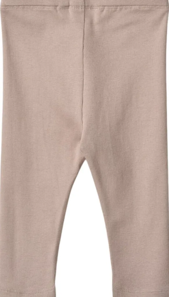 Jersey Leggings Jules