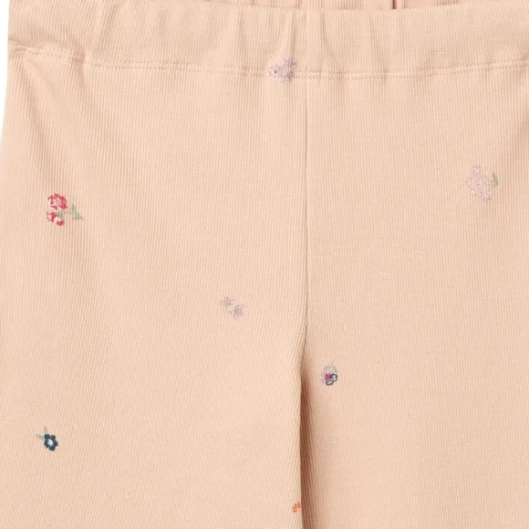 Jersey Pants Ela