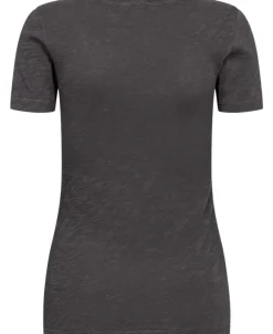 Jersey T-Shirts Shortsleeve