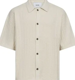 JIM SS POLO