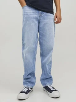 JJICHRIS JJORIGINAL MF 920 NOOS JNR