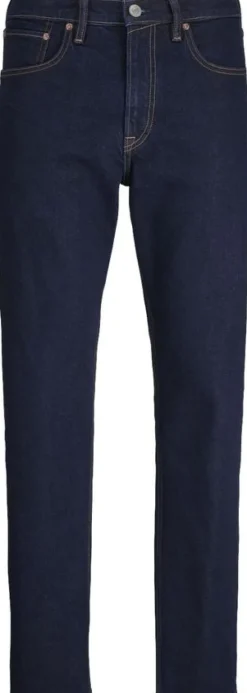JJICHRIS JJPREMIUM AM 088 NOOS
