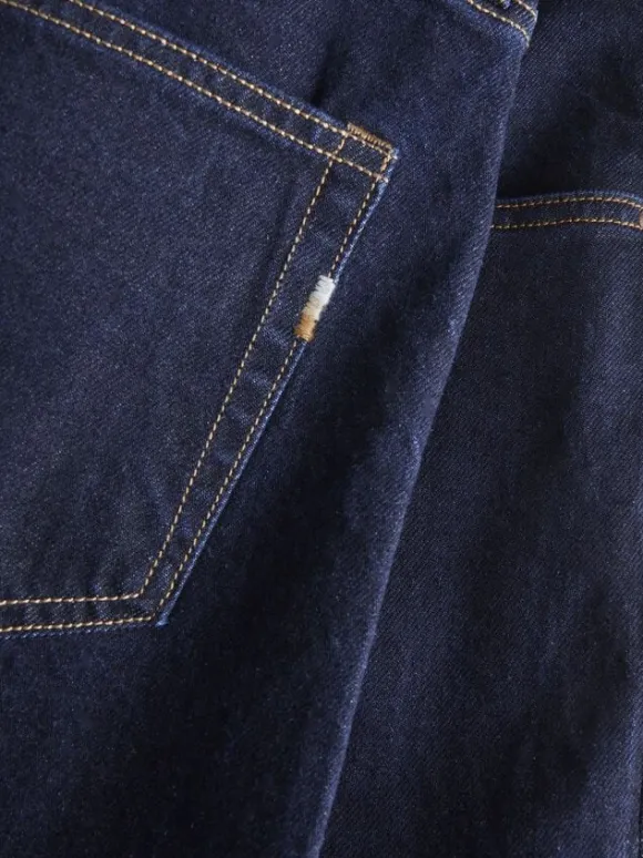 JJICHRIS JJPREMIUM AM 088 NOOS
