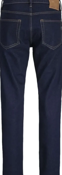JJICHRIS JJPREMIUM AM 088 NOOS