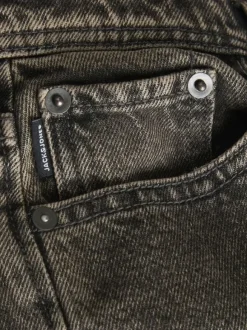 JJIRON JJORIGINAL SHORTS SQ 215 JNR