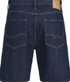 JJITONY JJORIGINAL SHORTS SQ 069 SN