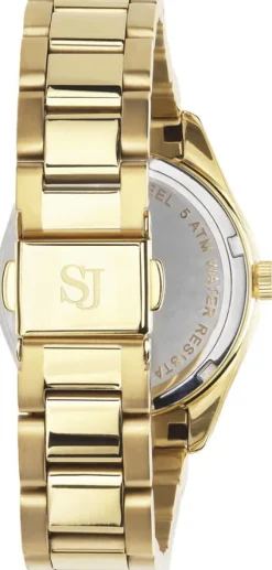 JOELLE WATCH