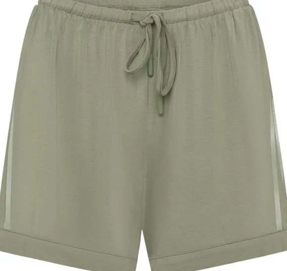 Joe Shorts
