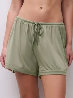 Joe Shorts