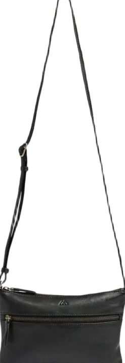 Joliembg Cross. Bag, Soft Vin.