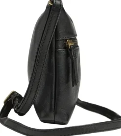 Joliembg Cross. Bag, Soft Vin.