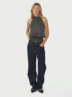 Jos Dot Top