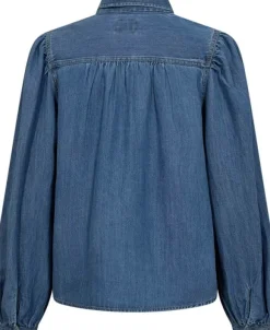 Journey Western Shirt