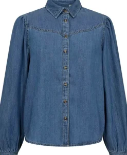 Journey Western Shirt