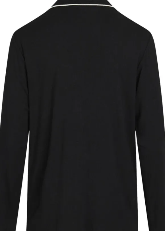 Joy Bamboo Pajamas shirt