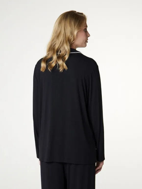 Joy Bamboo Pajamas shirt