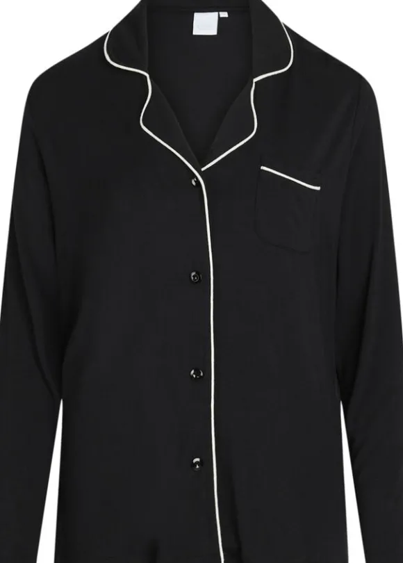 Joy Bamboo Pajamas shirt