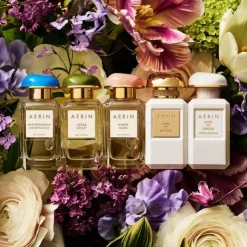 Joyful Bloom Eau de Parfum