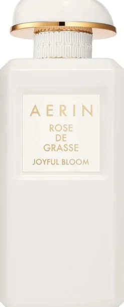 Joyful Bloom Eau de Parfum