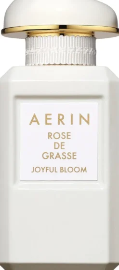 Joyful Bloom Eau de Parfum