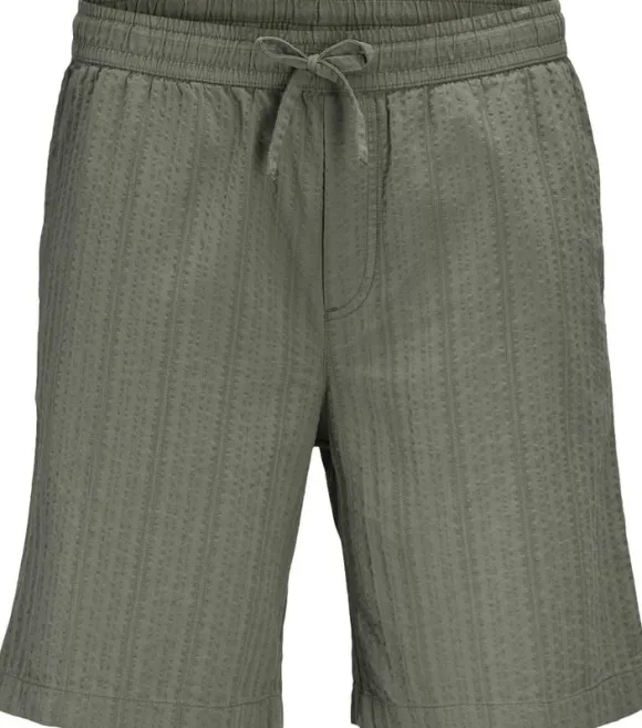 JPSTJAIDEN TYSON JOGGER SHORTS REG