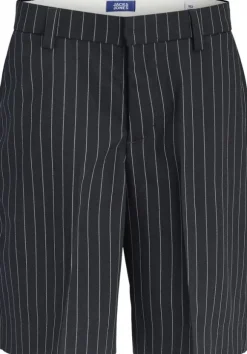 JPSTOWEN TOBY CHINO SHORT XLNG JNR