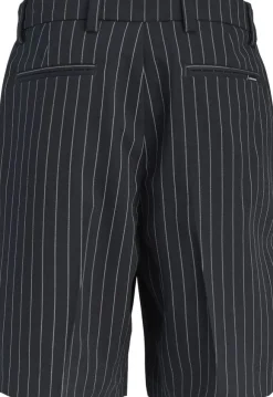 JPSTOWEN TOBY CHINO SHORT XLNG JNR