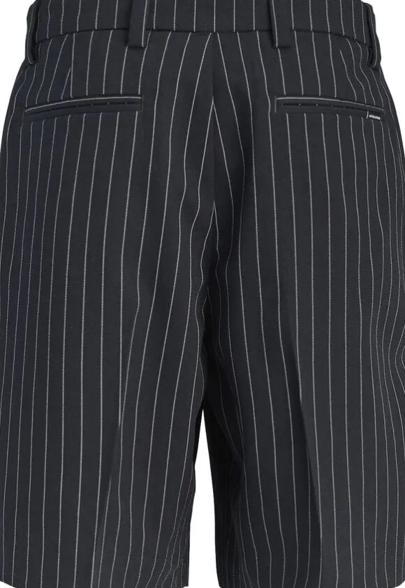 JPSTOWEN TOBY CHINO SHORT XLNG JNR