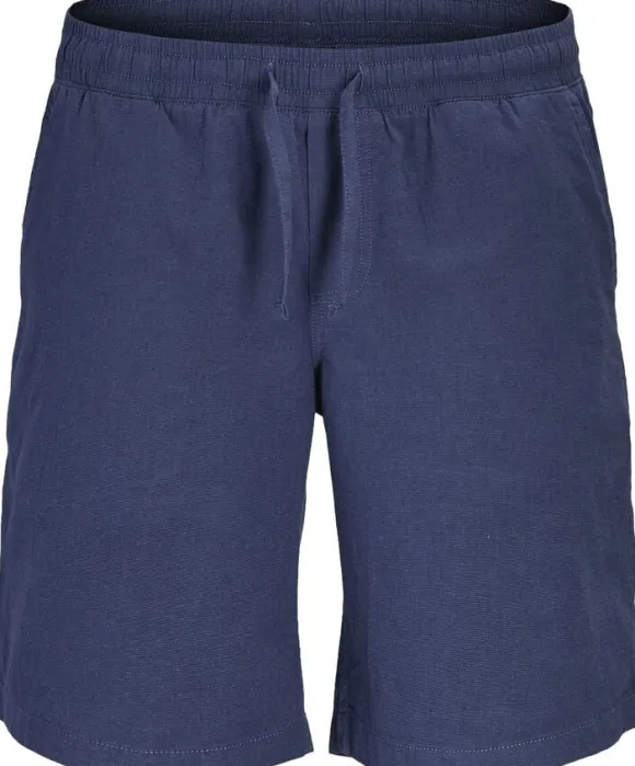 JREBSUNNY JOGGER SHORTS REG