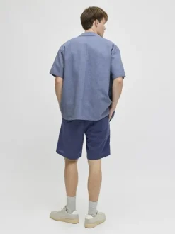 JREBSUNNY JOGGER SHORTS REG