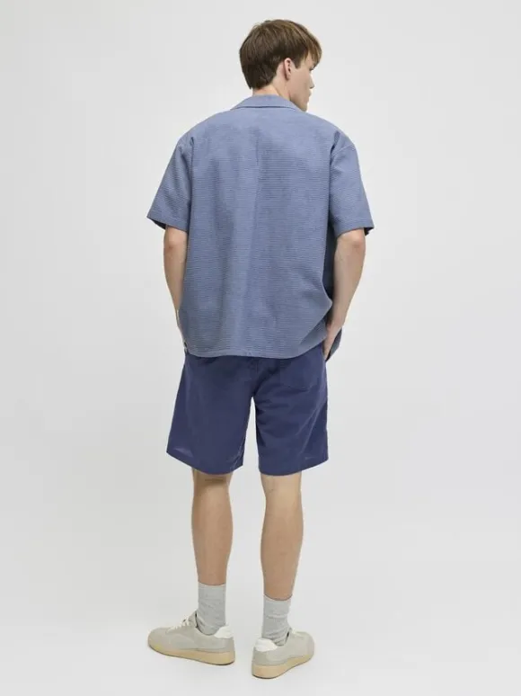 JREBSUNNY JOGGER SHORTS REG