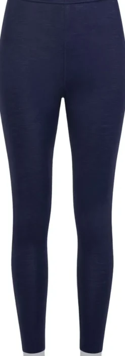 Juliana Leggings