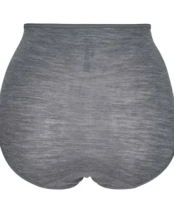 Juliana Maxi brief