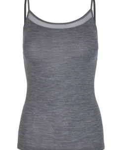 Juliana Top