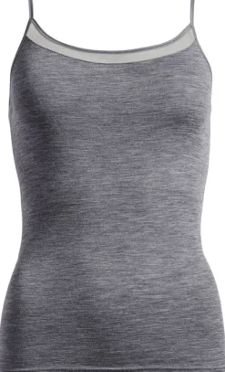 Juliana Top