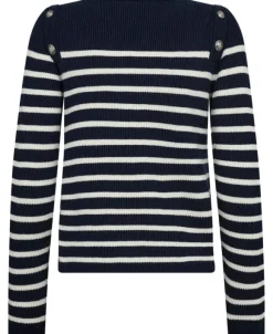 JUMPER MATIO