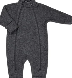 Jumpsuit 2in1