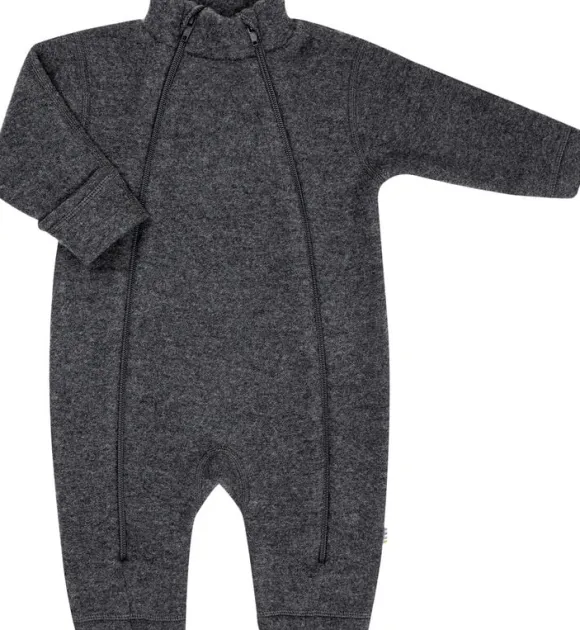 Jumpsuit 2in1