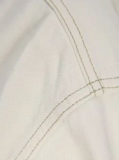 JXRACHEL REG LS JACKET R129 DNM