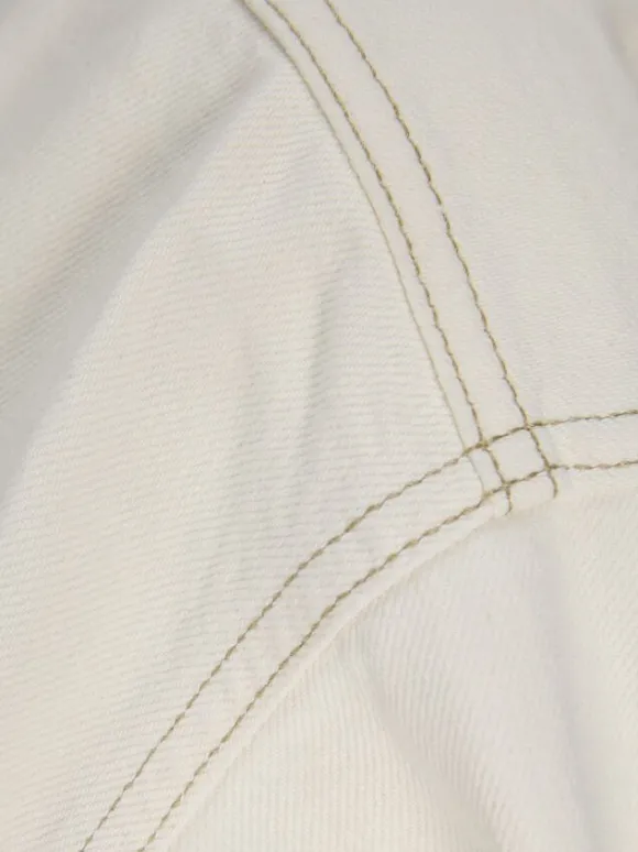 JXRACHEL REG LS JACKET R129 DNM