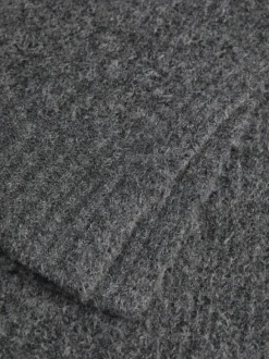 JXSIGGA DIVERSE CREW NECK KNIT SN