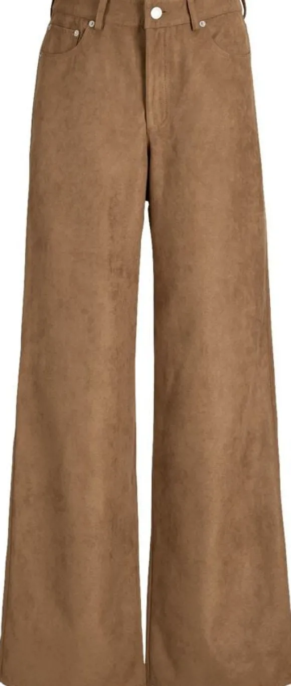 JXSIMA TOKYO WIDE HW PANT OTW
