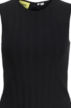 JXTALIA TOP KNIT