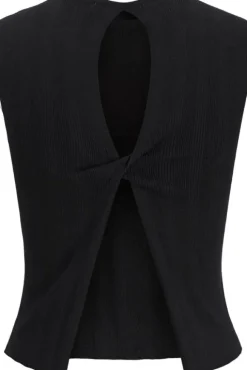 JXTALIA TOP KNIT
