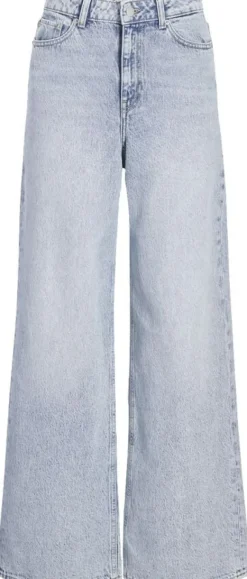 JXTOKYO WIDE HW R400 DNM NOOS