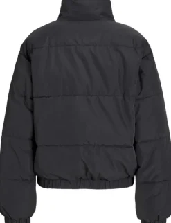 JXTRACY PUFFER JACKET OTW LN