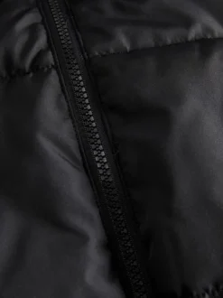 JXTRACY PUFFER JACKET OTW LN