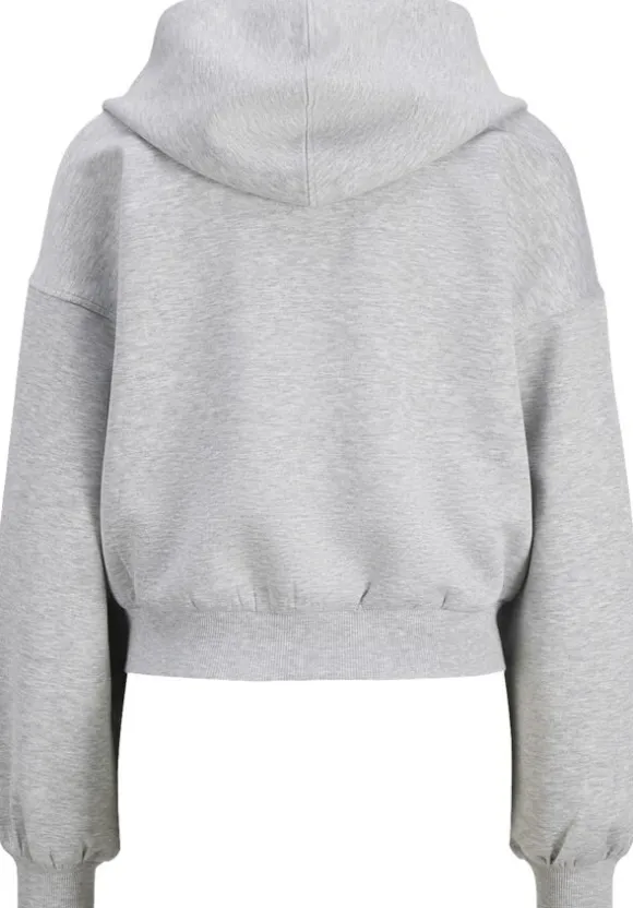 JXZENJA RLX LS SHORT SCUBA HOOD SWT